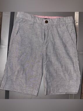 Boy’s Casual Shorts - Brand: Nautica